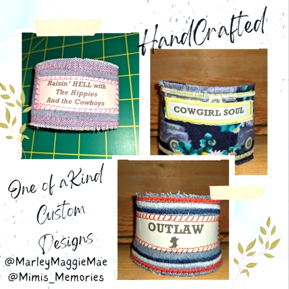 Meet your Posher, Mimi's Memories @marleymaggiemae 's MOM - Picture 9 of 17